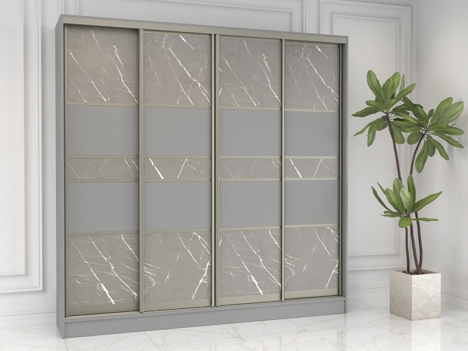 ����-���� ������ 28 - ���.���� 