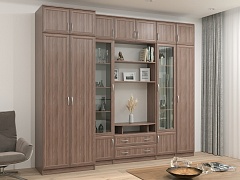 ������ ����� 5� - ���.���� 