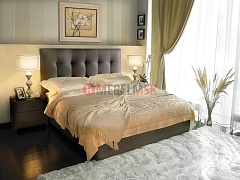 ������� ������ 2 - ���.���� 