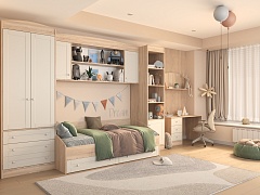 ������� ������ ����� - ���.���� 