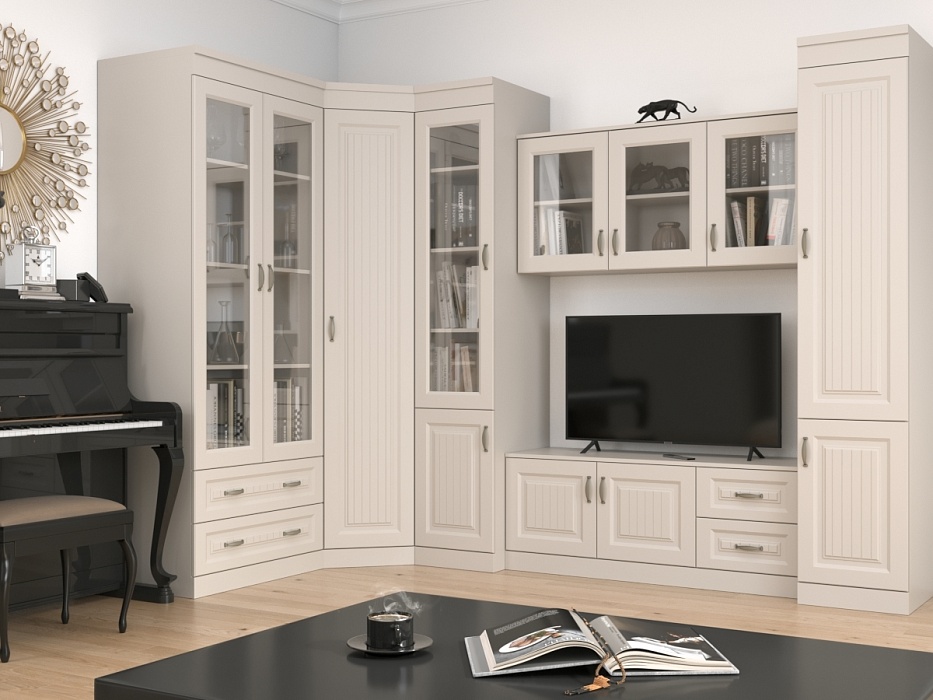 ������ ������ 7 - ���.���� 