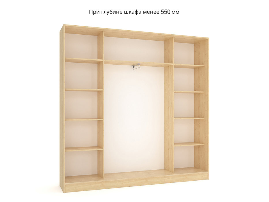 ����-���� ����� - ���.���� 