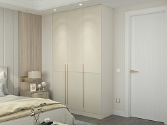 ���� �� ����� ����� 3 - ���.���� 