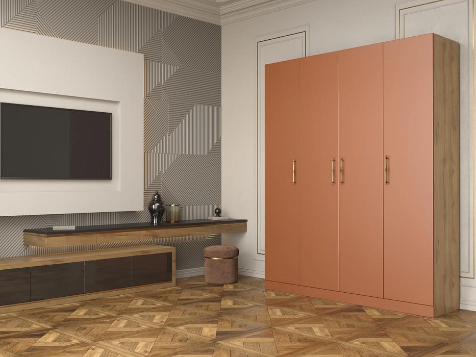 ���� �� ����� ����� 4 - ���.���� 