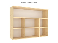 ������ �������� 1 - ���.���� 