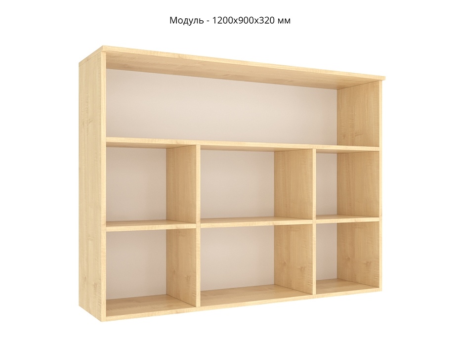 ������ �������� 1 - ���.���� 