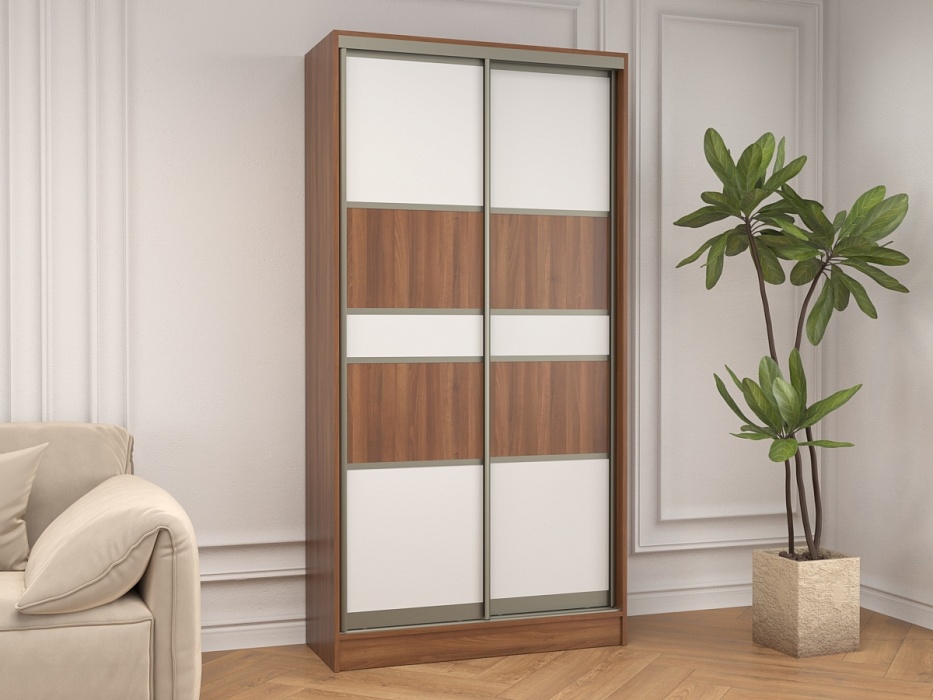 ����-���� ������ 3 - ���.���� 