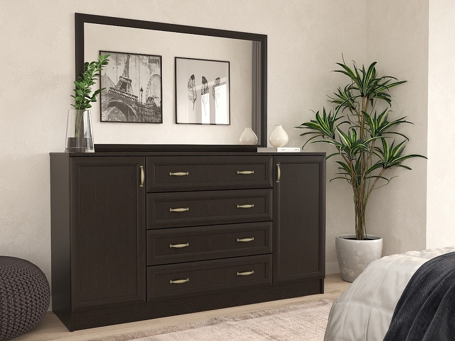 ����� ������ 4 MSK - ���.���� 