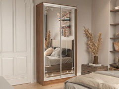 ����-���� ���������� 31 - ���.���� 