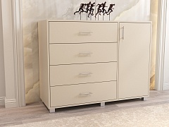 ����� �� 4 - ���.���� 