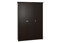 ���� ������� ������-1 MSK - ���.���� 