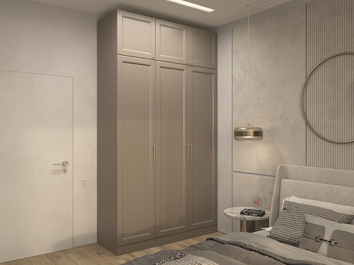 ���� �� ����� ���� 3�