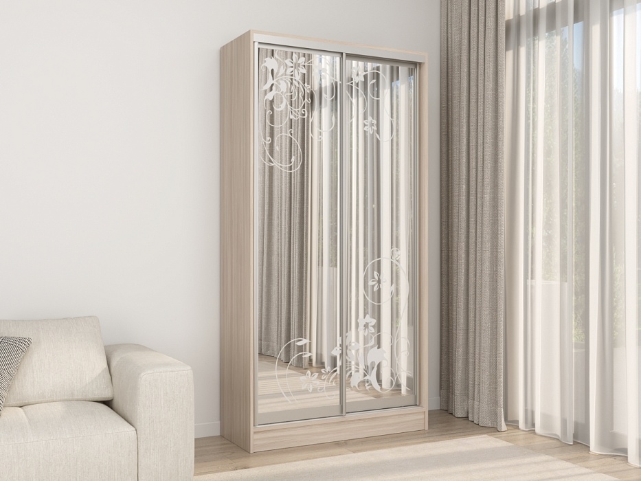 ����-���� ������� 1 - ���.���� 