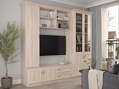 ������ ��������� 24 - ���.���� 