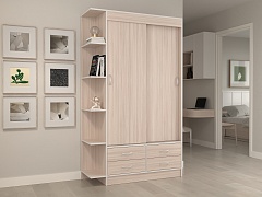 ����-���� �����-2 �������������� - ���.���� 