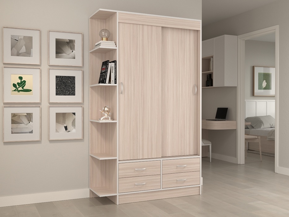 ����-���� �����-2 �������������� - ���.���� 