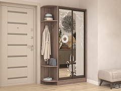 ����-���� ����� 10 ������� (Versal) - ���.���� 