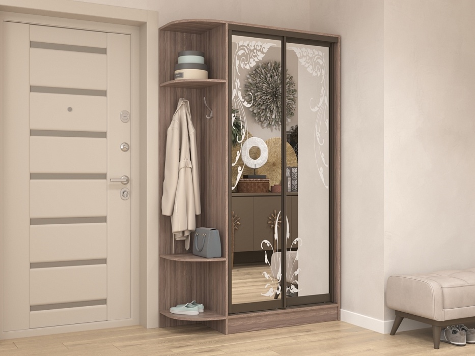 ����-���� ����� 10 ������� (Versal) - ���.���� 