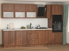 ����� ������� ������� ��-430 MSK - ���.���� 