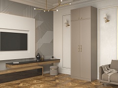 ���� ������ 2� - ���.���� 