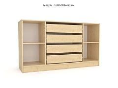 ����� ������ 4 MSK - ���.���� 