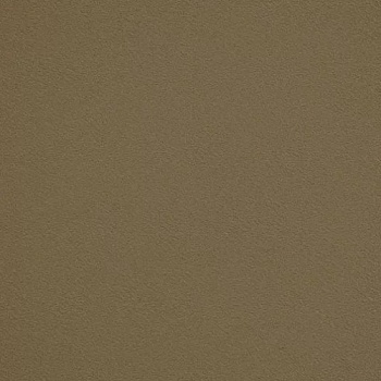 GA-05 ������� ������� LED-��������