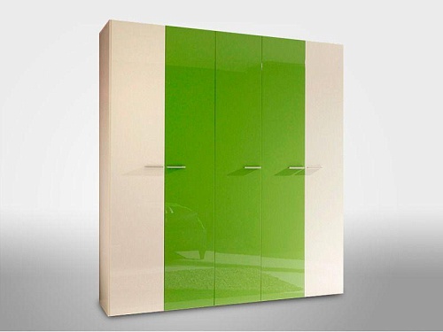 ���� ������� ������� 28 MSK