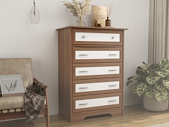 ����� �������� 1 - ���.���� 