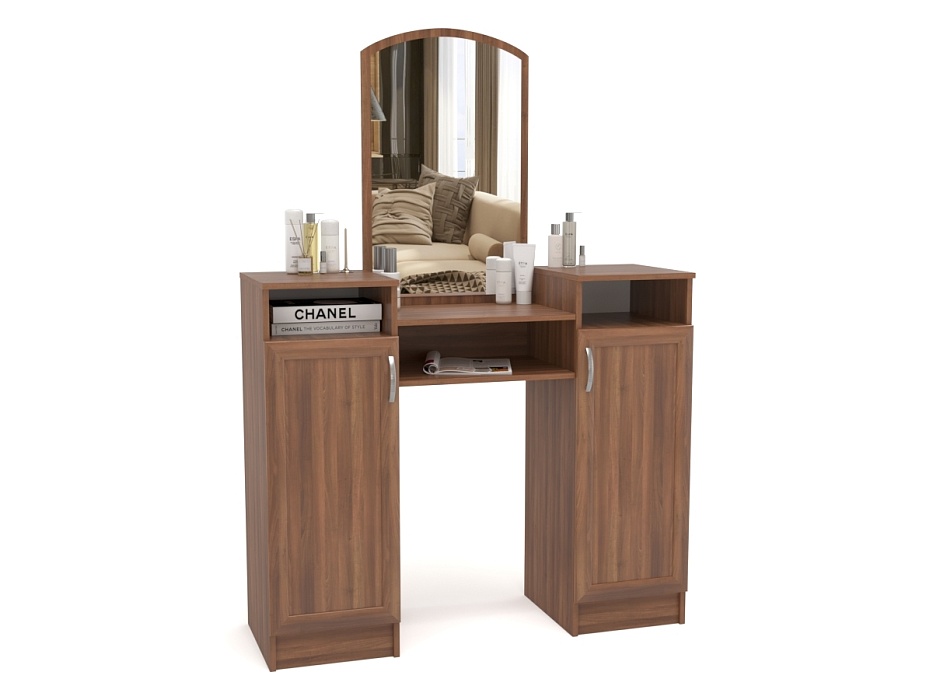 ���� ��������� �������� MSK - ���.���� 