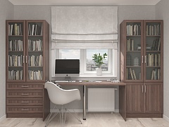 ������� ���� ���� - ���.���� 