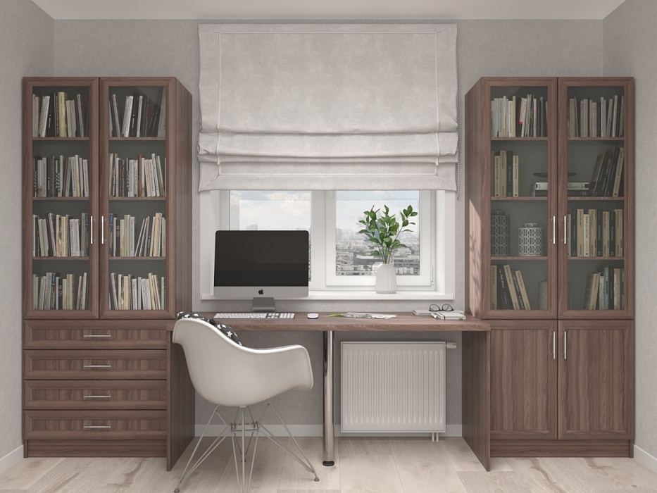 ������� ���� ���� - ���.���� 