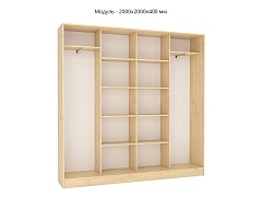 ����-���� ���������� 83 - ���.���� 