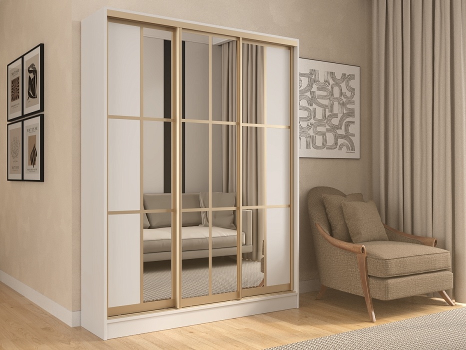 ����-���� ����� - ���.���� 