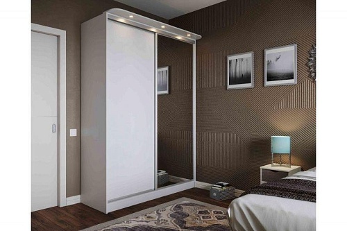 ����-���� ������� ����� 9