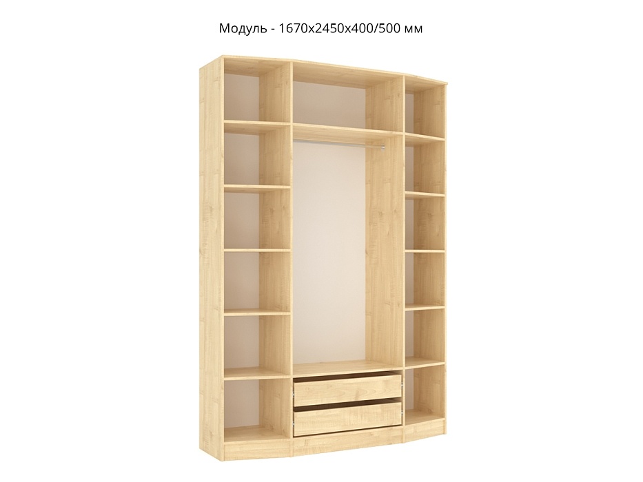 ���� �13 - ���.���� 