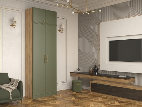 ���� �� ����� ������ 2�