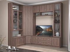 ������ ��������� 5 - ���.���� 