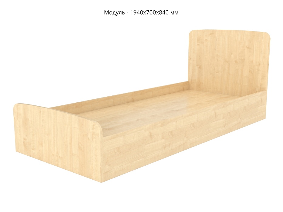 ������� ������ ������ 1� - ���.���� 