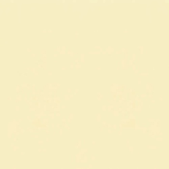 AL-13 ������ �������