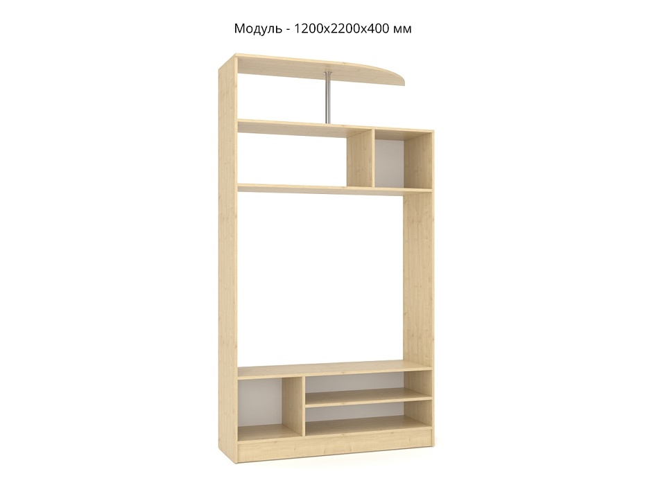 ������ ����� - ���.���� 