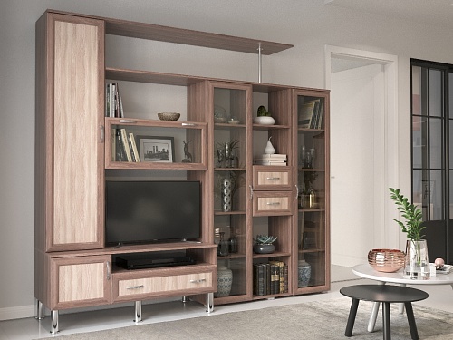 ������ ������� 1