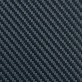 CBR-4 ����� �������