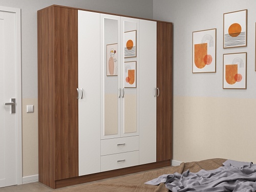 ���� ��� ���� MSK