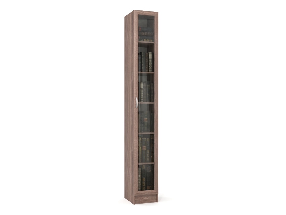 ���� �������������� ������� 22 - ���.���� 