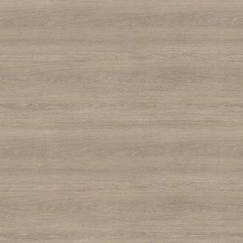 ��� ������� ������-����� H3146 ST19