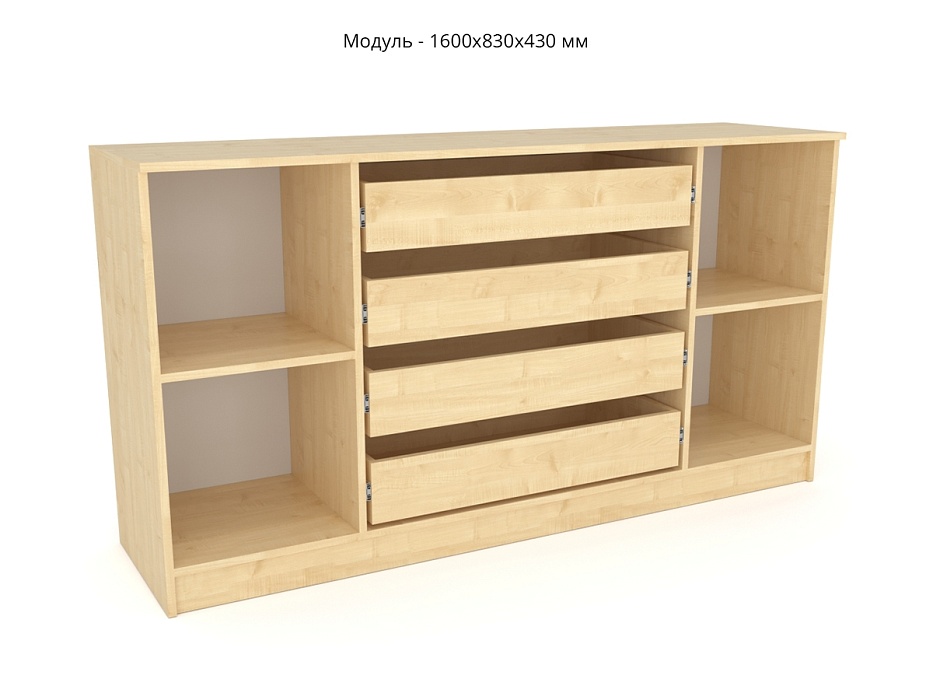 �������� �������� ���� - ���.���� 