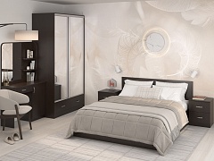 �������� �������� �������� 19 - ���.���� 