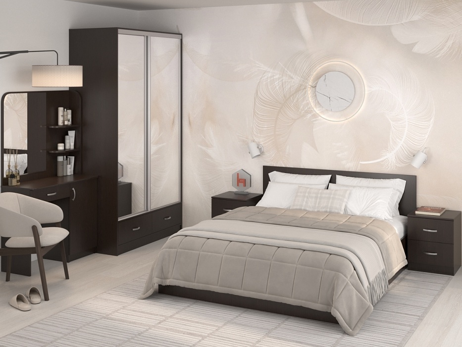 �������� �������� �������� 19 - ���.���� 