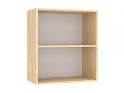 ���� 2-� ������� �������