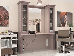 ������� ���� ���� - ���.���� 